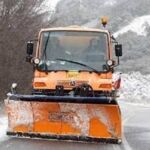 Υπάρχει «μυστική» μέρα για φθηνά αεροπορικά εισιτήρια;