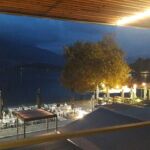 Συνελήφθη 30χρονη ημεδαπή σε περιοχή των Γρεβενών, για αποδοχή και διάθεση προϊόντων εγκλήματος