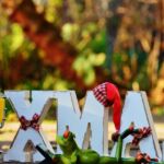 Σωματείο “ΣΠΑΡΤΑΚΟΣ”: Καταδικάζουμε τα γεγονότα στη Μεγαλόπολη Συμπαραστεκόμαστε στους συναδέλφους