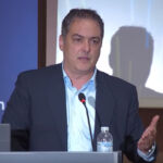 Ημερολόγιο 2025 του Συλλόγου Γρεβενιωτών Κοζάνης “Ο Αιμιλιανός”