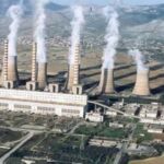 ΑΑΔΕ: Αναρτήθηκαν τα Τέλη Κυκλοφορίας για το 2025