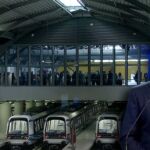 Η παράξενη ιστορία της δημιουργίας της πρώτης τσίχλας που έγινε… τυχαία