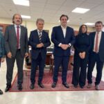 Πρόγραμμα εορτασμού της Εθνικής Αντίστασης