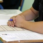 Ξεκινούν και πάλι οι αιτήσεις για το Επίδομα Παιδιού Α21
