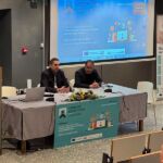 «Ανοίγει» το Μητρώο Εκπαιδευτικών της ΔΥΠΑ για συμπλήρωση μελών