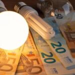 Εξιχνιάσθηκε από αστυνομικούς του Τμήματος Δίωξης και Εξιχνίασης Εγκλημάτων Εορδαίας περίπτωση διακεκριμένης κλοπής που τελέσθηκε σε οικία στην περιοχή της Πτολεμαΐδας, για την οποία συνελήφθησαν 5 ημεδαποί