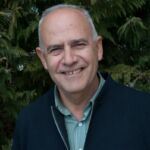 Ποσότητες ναρκωτικών από υποθέσεις που χειρίσθηκαν Υπηρεσίες της Διεύθυνσης Αστυνομίας Καστοριάς, καταστράφηκαν σε υψικάμινο στο εργοστάσιο  του ΑΗΣ Αγίου Δημητρίου Κοζάνης