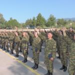 Πρόγραμμα κινηματογράφου  από Πέμπτη  21/11/2024 έως και Τετάρτη 27/11/2024