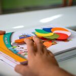 Κάλεσμα Εθελοντών για Χριστουγεννιάτικη Εκδήλωση Δήμου Κοζάνης