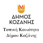 Π. Κουκουλόπουλος:  «Πέντε χρόνια άδικων φορολογικών επιλογών δεν διορθώνονται με μπαλώματα»