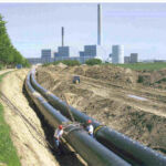 Χρηματοδότηση τους Δήμου Εορδαίας απο European City Facility (EUCF)