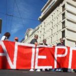 Δήμος Εορδαίας: Λειτουργία Σχολής Γονέων
