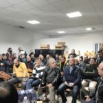 O Δήμος Κοζάνης συμμετέχει  στην Ευρωπαϊκή Εβδομάδα Μείωσης Αποβλήτων