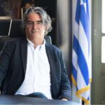 Φιλοπρόοδος Σύλλογος Κοζάνης: Σινεμά Δευτέρα βράδυ «Ο Ρόκο και τ’ αδέρφια του»