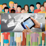 Δρομολογούνται 3 νέες επενδύσεις ΑΠΕ στη Δυτική Μακεδονία