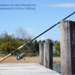 Τι αλλάζει στα δημοτολόγια των δήμων, τι ισχύει με τα παιδιά