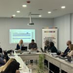 Κάλεσμα Γυμναστηρίων και Συλλόγων που έχουν Παιδικά Χορευτικά Τμήματα για συμμετοχή σε Χριστουγεννιάτικη Εκδήλωση του Δήμου Κοζάνης