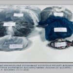 Έρχεται ατομικός «φάκελος» για κάθε φορολογούμενο