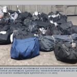 Είμαι πολύ χαρούμενος και αισιόδοξος για τον Τόπο μας με όσα γίνονται πλησιάζοντας το τέλος του 2024 (Του Γιάννη Στρατάκη π. Νομάρχη Φλώρινας)