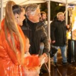 Πανεπιστήμιο Δυτικής Μακεδονίας | «Νόμπελ Λογοτεχνίας στη μητρική μου γλώσσα»