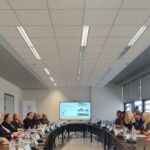 Π. Κουκουλόπουλος:  «Ο αγώνας για Φορολογική Δικαιοσύνη δεν ανακόπτεται από επικοινωνιακές τρικλοποδιές»