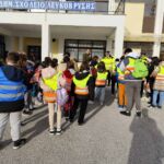 To πρόγραμμα εκδηλώσεων του Δήμου Εορδαίας “Νιφάδα…τι Πτολεμαείδες;”