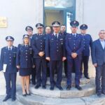 Με επιτυχία ολοκληρώθηκε η 2η Τοπική Συνάντηση Ενδιαφερομένων για το έργο Low-Carbon SME Development and Transition (COMMIT), Interreg Europe