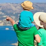 Το ΣτΕ δικαιώνει το Δήμο Σερβίων για τις άδειες φωτοβολταϊκών στη θέση «Μάνα Νερού» της  Κοινότητας Μεσιανής