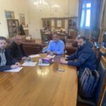 Τα στρατόπεδα που κλείνουν μέχρι το τέλος του χρόνου – Ποια συγχωνεύονται