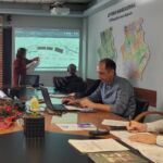 Δήμος Κοζάνης: Δωρεάν στειρώσεις αδέσποτων ζώων συντροφιάς και δεσποζόμενων ζώων ευπαθών κοινωνικών ομάδων