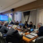 To πρόγραμμα εκδηλώσεων του Δήμου Εορδαίας “Νιφάδα…τι Πτολεμαείδες;”