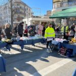 Έτσι κλέβουν τα σπίτια των Ελλήνων!
