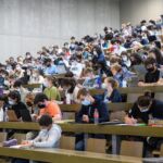 To πρόγραμμα εκδηλώσεων του Δήμου Εορδαίας “Νιφάδα…τι Πτολεμαείδες;”
