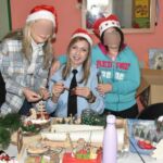 To πρόγραμμα εκδηλώσεων του Δήμου Εορδαίας “Νιφάδα…τι Πτολεμαείδες;”