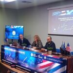 Χριστουγεννιάτικη Γιορτή της Σχολής Οικονομικών Επιστημών του Πανεπιστημίου Δυτικής Μακεδονίας