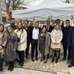 Τέλη κυκλοφορίας 2025: Πότε λήγει η προθεσμία για την πληρωμή