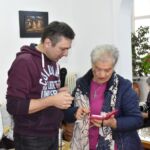 Τακτική Συνεδρίαση Δημοτικού Συμβουλίου Κοζάνης