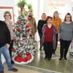 Η ενημερωτική δράση του Τμήματος Τροχαίας Κοζάνης σε θέματα κυκλοφοριακής αγωγής ξεκίνησε με την πραγματοποίηση περιπάτου μαθητών της Πρωτοβάθμιας Εκπαίδευσης Κοζάνης εντός της πόλεως, με σύνθημα  « Κυκλοφορώ… με Ασφάλεια»