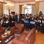 Δήμος Κοζάνης: Ξύλινα οικολογικά αναμνηστικά δώρα κατασκευασμένα από Άτομα με Αναπηρία, που θα προωθούν τουριστικά τον τόπο μας