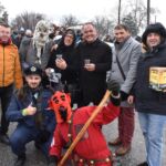 Κοζάνη: «Χριστουγεννιάτικο Gala Εγχόρδων στο Δημαρχείο» αυτό το Σάββατο 28 Δεκεμβρίου στις 12 το μεσημέρι – Σας περιμένουμε!