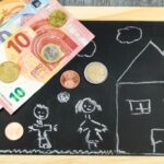 Τα στρατόπεδα που κλείνουν μέχρι το τέλος του χρόνου – Ποια συγχωνεύονται