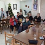 Πρόσκληση: Ενημερωτική ημερίδα για Σχολικό Εκφοβισμό
