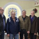 ΔΥΑΔΥΜΑ: Συνεχίζεται το πρόγραμμα περιβαλλοντικής εκπαίδευσης