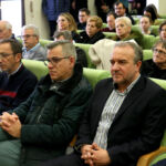 Πανεπιστήμιο Δυτικής Μακεδονίας | «Νόμπελ Λογοτεχνίας στη μητρική μου γλώσσα»