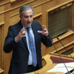 Ενδιαφέρον από ΗΠΑ για δημόσια και ιδιωτικά έργα “πράσινης” ενέργειας στην Ελλάδα – Στο επίκεντρο η Δυτική Μακεδονία