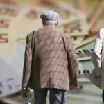 Εκλέχθηκαν στη δεύτερη συνεδρίαση του νέου Δ.Σ. του Επιμελητηρίου Κοζάνης  οι Νέοι Πρόεδροι των 4 Τμημάτων του και οι Αναπληρωτές τους