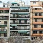 Ευχές Χριστουγέννων από τον Δήμο Κοζάνης