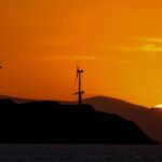Π. Κουκουλόπουλος:  «Τώρα Συλλογικές Διαπραγματεύσεις για τις τριετίες»