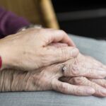 Ανακοίνωση κατάστασης οδικού δικτύου Δυτικής Μακεδονίας