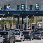 ΙΝΣΕΤΕ: Η ακτινογραφία του ελληνικού τουρισμού – Σε 5 περιφέρειες το 91% των εισπράξεων